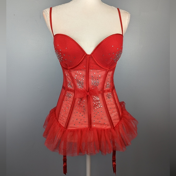 Victoria's Secret Other - SOLD